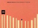 Stars of the Lid & Their Refinement of the Decline Stars of the Lid