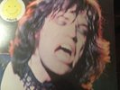 Schallplatte Rolling Stones milestone