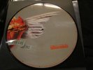 Vinyl - LP - Böhse Onkelz - Viva los tioz -  picture - 1998