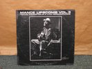 MANCE LIPSCOMB 