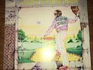 Elton John ?– Goodbye Yellow Brick Road 2xLP Ltd, Num, RE. 2-160 #1802 Near Mint