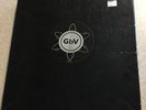Guided By Voices - 