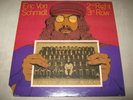 ERIC VON SCHMIDT 2nd Right 3rd Row RARE SEALED New Vinyl LP Geoff Maria Muldaur