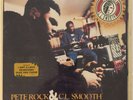 PETE ROCK & C.L. SMOOTH The Main Ingredient SEALED LP rap hip hop Original Vinyl