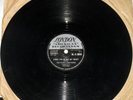 Let It Be Me-The Everly Brothers -1st-1959-London American Recordings?-HL-A 9039