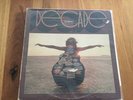 Neil Young Decade 3LP Vinyl Record US Pressing