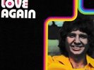 lp TED MULRY FALLING IN LOVE AGAIN (parlophone)