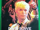 David Bowie - Best Of The Best 1990 korea vinyl lp Korea Only & Unique Sealed