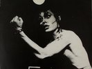 Adam And The Ants - Antmusic EP - 12