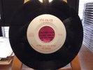 INDIANA GARAGE - THE ROGUES - I'M NOT THAT WAY AT ALL / THE V.I.P.S - SHANGHAI H