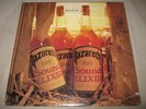 NAZARETH Sound Elixir RARE ORIGINAL 1983 SEALED SS New Vinyl LP MCA-5458 CutOut