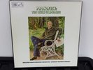 SLS 844 PROKOFIEV The Seven Symphonies MOSCOW RSO ROZHDESTVENSKY EMI 6LP BOX NM