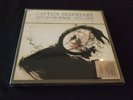 Captain Beefheart ?– Sun Zoom Spark 4 x Vinyl LP Boxset Reprise