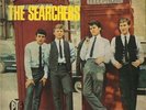 THE SEARCHERS Hes Got No Love Orig D Vogue 14379 PS Single 1965 vg++