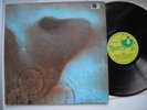 PINK FLOYD   MEDDLE   UK VINYL HARVEST LP FULLY TEXTURED 1971 1ST PRESS 1U/1U