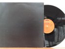 SPINAL TAP OST LP (Polydor 817 846-1 Y-1, orig 1984, CRC) VG++ Vinyl