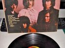 DEEP PURPLE Murmullo - Hush EX/EX 1969 MEXICO 12