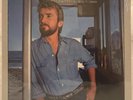 SEALED Keith Whitley L.A. To Miami LP RCA AEL1-5870 1985