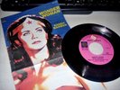 WONDER WOMAN Lynda Carter Cover 1978 MEXICO 7
