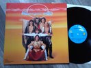 lp DSCHINGHIS KHAN 