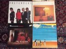 Divine Horsemen, Phillip Boa, Blondie, Pogues, Prefab Sprout u.a. Vinyl
