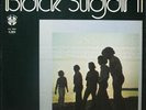 BLACK SUGAR Vol 2  LATIN FUNK JAZZ GROOVE EX 1974 PERU LP Listen