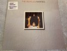 Factory Sealed The Beatles  Rarities  Record Album with hype sticker
