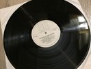 Sounds Of Salvation - UK rare Acid/Psych Xian Folk vinyl Reflection 1974