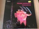 BLACK SABBATH  PARANOID NEMS SPIEGELEI TOP