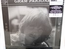 GRAM PARSONS LP x 2 GP & Grevious Angel ALTERNATE TAKES + 3 RECORD STORE DAY