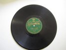 78 RPM-Columbia 33195-Irish-Flanagan Brothers-The Auld Blackthorn/Cod Liver Oil