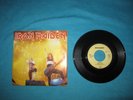 Iron Maiden 7
