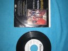 Iron Maiden 7