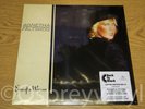 Abba Agnetha Faltskog Eyes of a Woman Red vinyl LP 180g Sealed + MP3