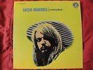 LEON RUSSELL 