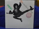 SLY & FAMILY STONE VERY RARE SEALED LP FRESH 1973 USA 1stPRESS VERY RARE PROMO