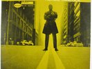 Herbie Hancock - Inventions & Dimensions LP - Blue Note Stereo RVG NY USA