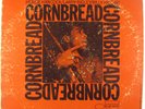 Lee Morgan - Cornbread LP - Blue Note - BLP 4222 Mono RVG NY USA
