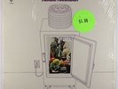 Herbie Hancock - Fat Albert Rotunda LP - Warner Bros. VG+ Shrink