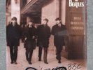 The Beatles Live at the BBC RARE 1994 UK EMI Apple 2 LP Vinyl Set Mono SEALED