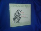 33CX 1665 HAYDN BOCCHERINI CELLO CONCERTO JANOS STARKER GIULINI  PHILHARMONIA