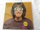 Savoy Brown UK Decca original Mono LP Getting to the Point
