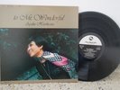 Ayako Hosokawa-Mr.Wonderful-Orig.Three Blind Mice LP