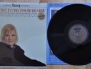 Blossom Dearie-May I Come In? Capital/Dimensions In Jazz ST LP-shrink-MINT-
