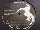 THE RENEGADE-TERRORIST-RAY KEITH-MOVING SHADOW-OLD SKOOL-1994-HARDCORE-JUNGLE