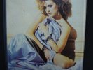 madonna  warner cassette ''Dress you up''- ''Like a virgin'' Turkey