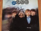 The Rolling Stones BETWEEN THE BUTTONS original 1967 FACTORY SEALED LP