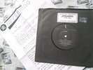 They Might Be Giants Ana Ng  One Little Indian 24TP7 UK Vinyl 7 inch Single + PR