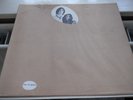 JOHN LENNON YOKO ONO - Two Virgins APPLE complete with paper outer 1968 EX