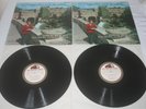 ASD 404 405 Bach Suites Nos 1 2 3 &4 Both NM ED 1 Original 1961 1st UK  Menuhin